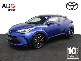 toyota-c-hr-2.0-hybrid-dynamic--tr