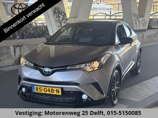 toyota-c-hr-1.8-hybrid-autmaat-bi-t