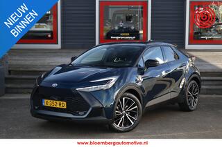 toyota-c-hr-hybrid-140-executive