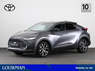 toyota-c-hr-2.0-plug-in-hybrid-220-