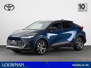 toyota-c-hr-1.8-hybrid-140-dynamic-