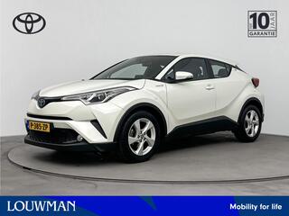 toyota-c-hr-1.8-hybrid-active-limit