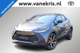 toyota-c-hr-2.0-plug-in-hybrid-220-