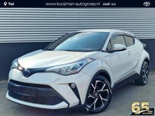 toyota-c-hr-1.8-hybrid-style--appl