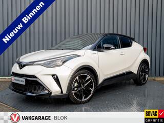 toyota-c-hr-1.8-hybrid-gr-sport--d
