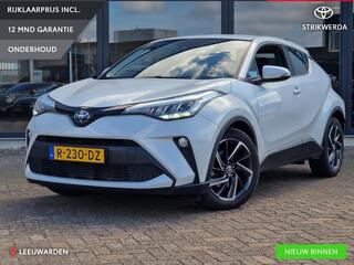 toyota-c-hr-1.8-hybrid-dynamic-trek