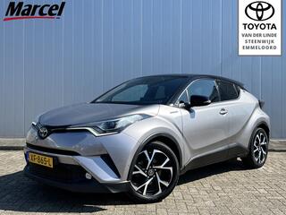 toyota-c-hr-1.8-hybrid-bi-tone-plus