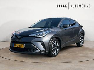 toyota-c-hr-2.0-hybrid-dynamic-team