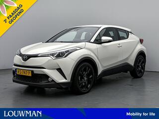 toyota-c-hr-1.2-dynamic--camera--