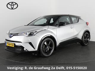 toyota-c-hr-1.8-hybrid-dynamic-bi-t