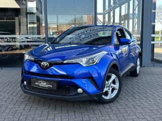 toyota-c-hr-1.2-active-luxe-115pk-a