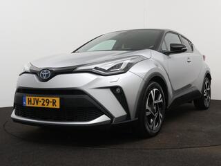toyota-c-hr-1.8-h-dynamic-bi-tone-