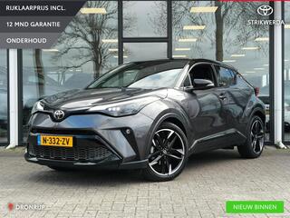toyota-c-hr-1.8-hybrid-gr-sport--c