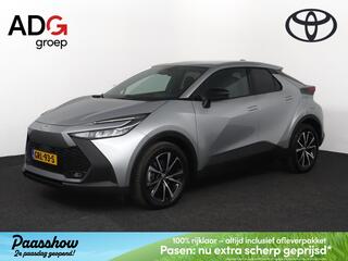 toyota-c-hr-2.0-plug-in-hybrid-220-