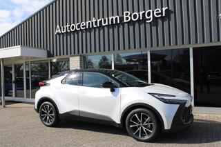 toyota-c-hr-1.8-automaat-hybrid-140