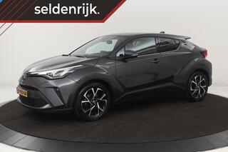 toyota-c-hr-2.0-hybrid-first-editio