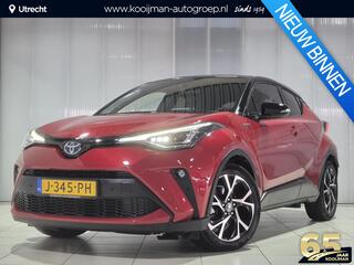 toyota-c-hr-2.0-hybrid-first-editio