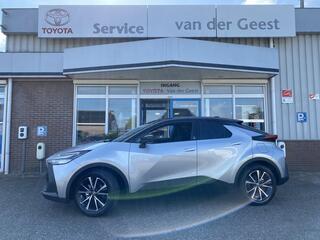 toyota-c-hr-1.8-hybrid-140-dynamic