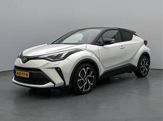 toyota-c-hr-2.0-hybrid-dynamic-limi