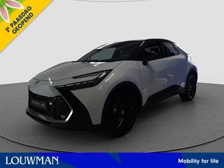 toyota-c-hr-1.8-hybrid-gr-sport--p