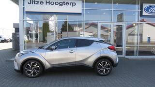 toyota-c-hr-1.8-hybrid-dynamic-navi