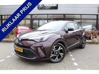 toyota-c-hr-1.8-hybrid-style-bi-ton