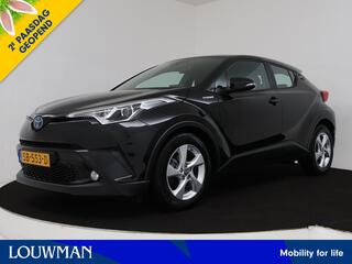 toyota-c-hr-1.8-hybrid-active