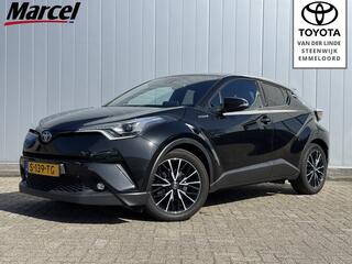 toyota-c-hr-1.8-hybrid-style-limite