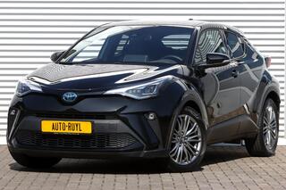 toyota-c-hr-1.8-hybrid-style-carpla