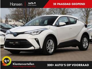 toyota-c-hr-1.8-hybrid-dynamic-i-na