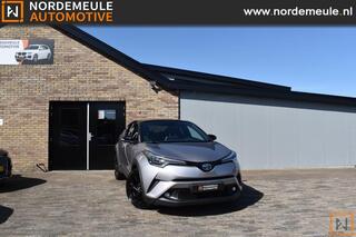 toyota-c-hr-1.8-hybrid-premium,-bi-