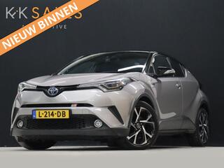 toyota-c-hr-1.8-hybrid-bi-tone-plus