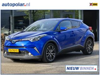 toyota-c-hr-1.8-hybrid-energy-trekh