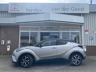 toyota-c-hr-1.8-hybrid-style-bi-ton
