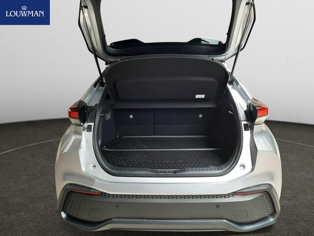 Toyota C-HR 2.0 Plug-in Hybrid 220 Dynamic | navi | Carplay/Android | digitale cockpit |