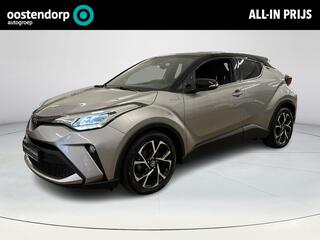 toyota-c-hr-1.8-hybrid-bi-tone--06