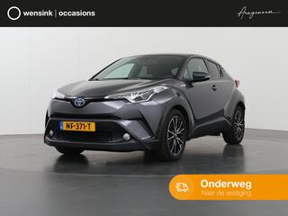 toyota-c-hr-1.8-hybrid-executive--