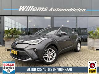 toyota-c-hr-1.8-hybrid-active-app-c