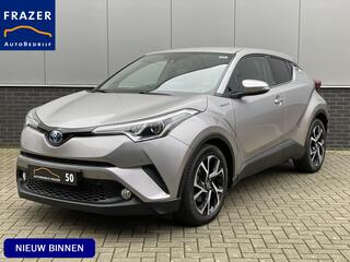 toyota-c-hr-1.8-hybrid-active-rijkl