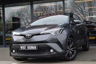 toyota-c-hr-1.2-style-navi-clima-ca