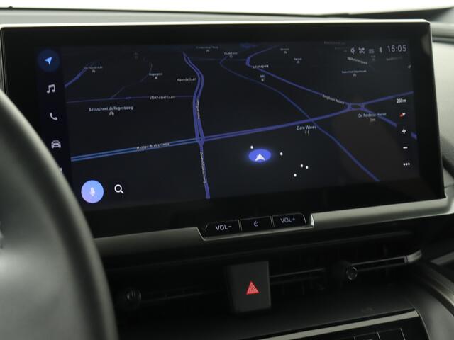 Toyota C-HR 1.8 Hybrid 140 First Edition | 360 Camera | Navigatie | Parkeerhulp |