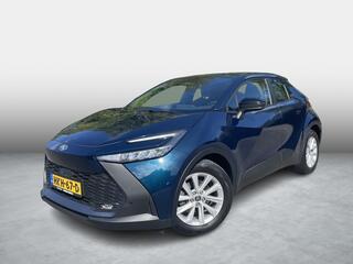 toyota-c-hr-1.8-hybrid-140-active-s