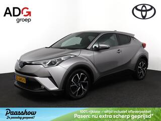 toyota-c-hr-1.8-hybrid-dynamic--ad