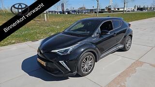 toyota-c-hr-2.0-hybrid-executive-18