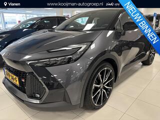 toyota-c-hr-2.0-hybrid-200-gr-sport