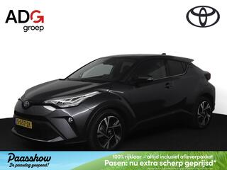 toyota-c-hr-1.8-hybrid-dynamic--cl