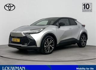 toyota-c-hr-2.0-plug-in-hybrid-220-