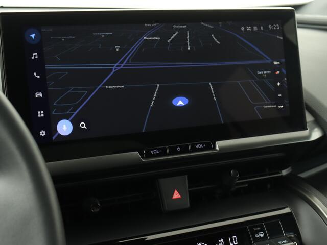 Toyota C-HR 1.8 Hybrid 140 First Edition | Navigatie | 360 Camera | Parkeerhulp |