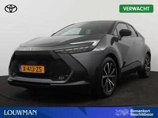 toyota-c-hr-1.8-hybrid-140-first-ed