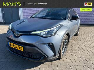 toyota-c-hr-2.0-hybrid-bi-tone--ad